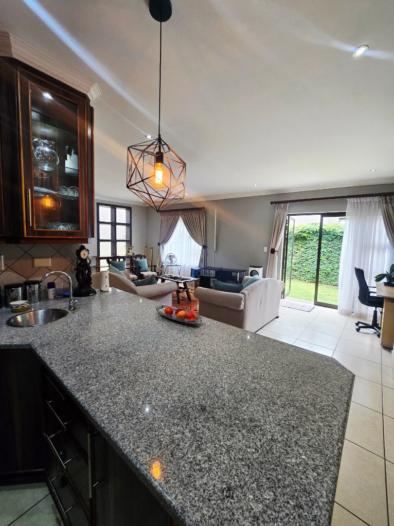 3 Bedroom Property for Sale in Wilkoppies North West